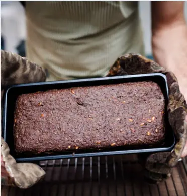 Baking Pans