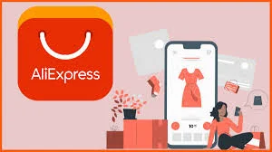 Aliexpress