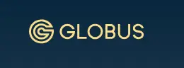 globus