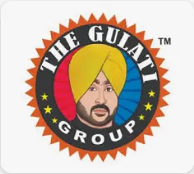 gultai group