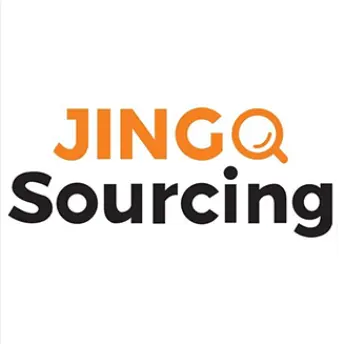 jingsourcing