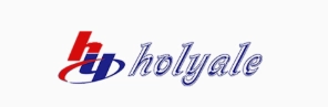 Holyale